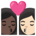 海 スロット 吉祥院 パチンコ チョン・ユミの所属事務所NEOSエンタテインメントは「チョン・ユミが『Wonderful Love ～愛の改造計画～』への出演をついに決定した